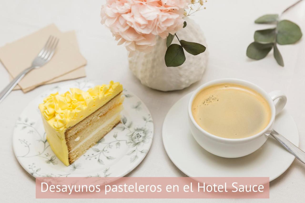 Apartamentos Sabinas Zaragoza Centro المظهر الخارجي الصورة